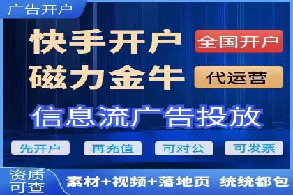 SEM托管公司案例分析：实战技巧全解析
